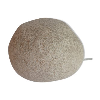 Lamp Dora by Andrée Cazenave