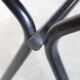 Desk "Johnny" by Pierre Guariche for Meurop 1963