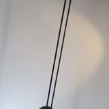 Vintage lamp, Philips