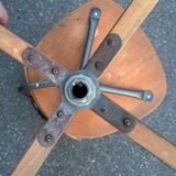 Childrens Desk Chair