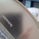 Suspension Price Artemide