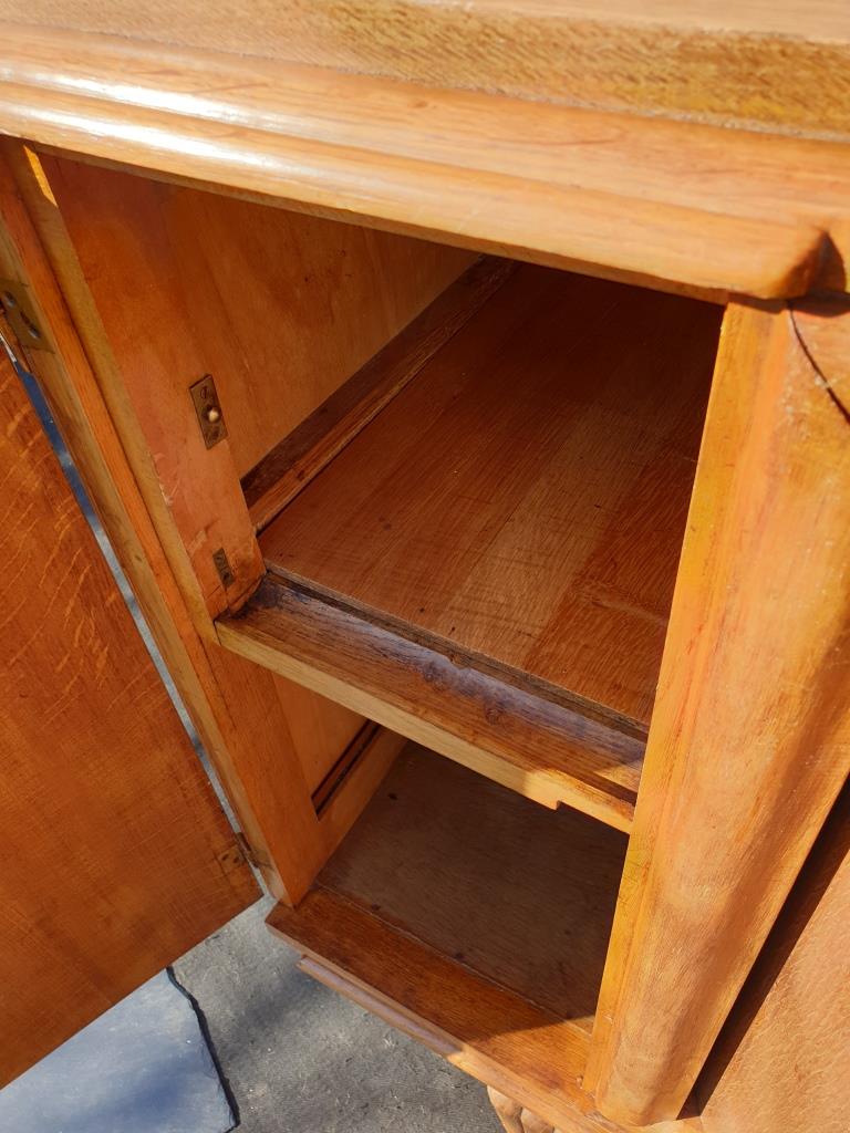 Sideboard 1940
