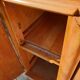 Sideboard 1940