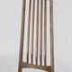 Vintage Windsor chairs, set of 3
