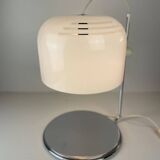 FORMA Table Lamp by L. Massoni for iGuzzini, 1960s