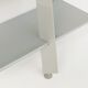 Mac Gee Library by Philippe Starck for Baleri Italia, 1980s