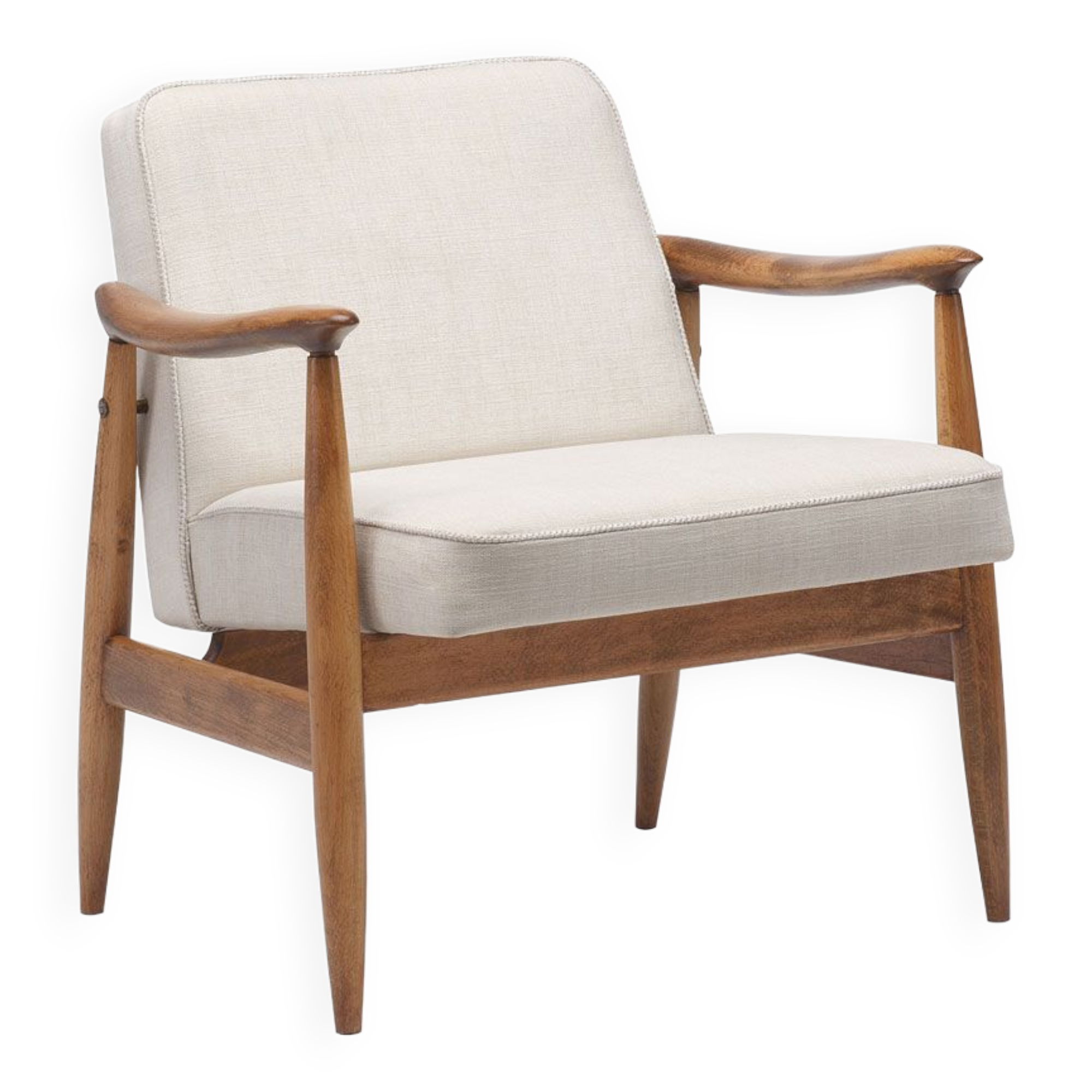 GFM - 87 armchair from the 70