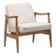 Fauteuil des années 70