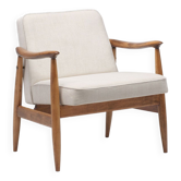 Fauteuil des années 70