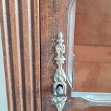 Parisian wardrobe - showcase spirit