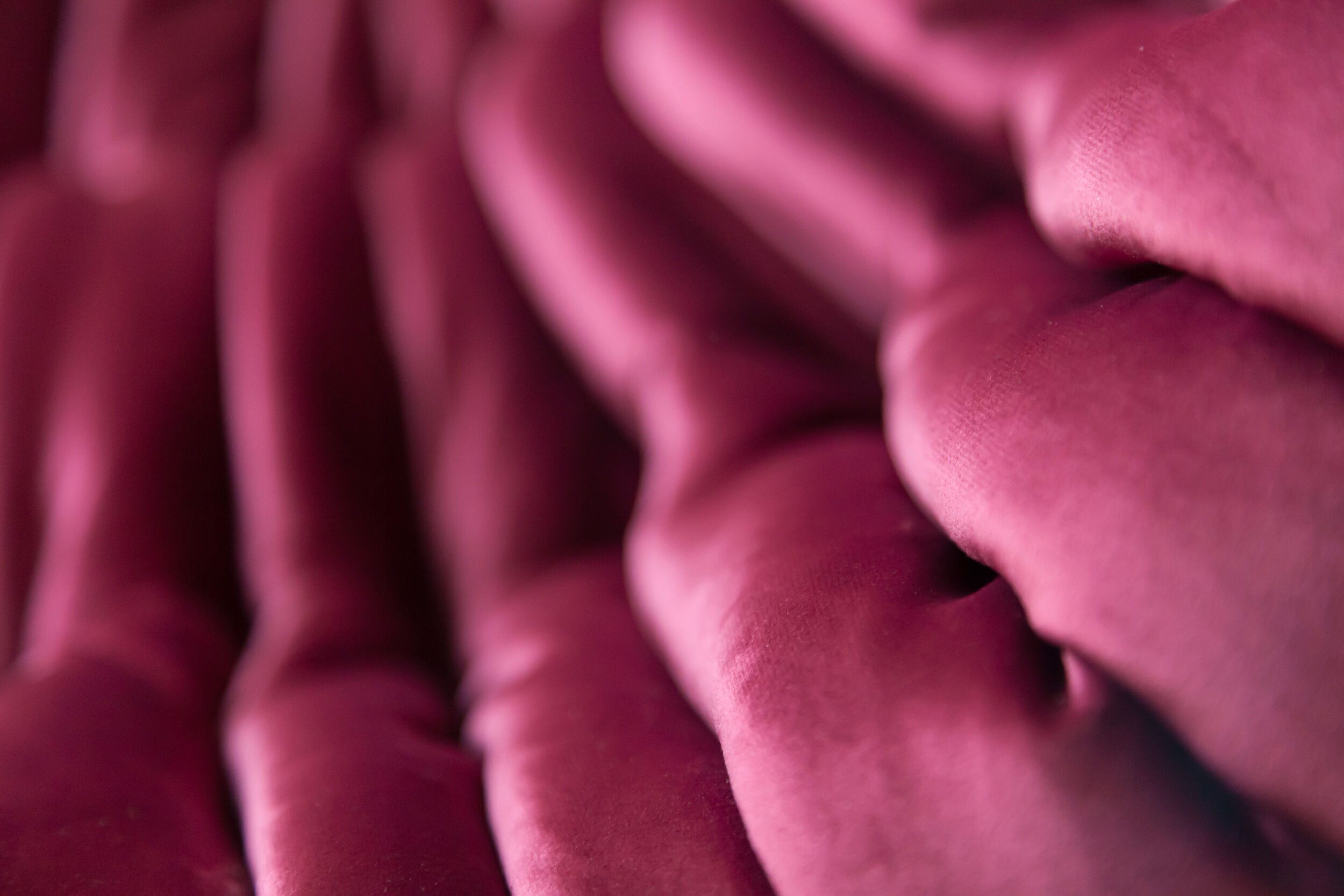 Togo sofa set model designed by Michel Ducaroy 1973