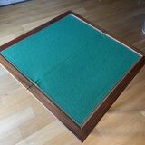 Game table