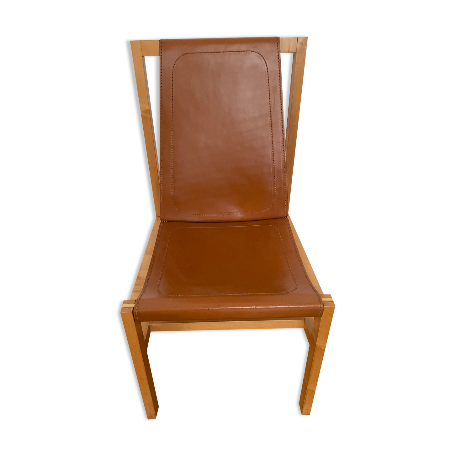 Regain home chair