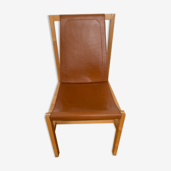 Regain home chair