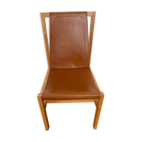 Regain home chair
