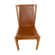 Chaise maison regain