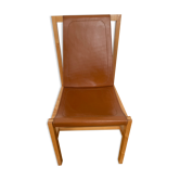 Chaise maison regain