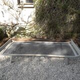 Daybed Cleopatra Dick cordemeijer