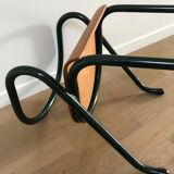 Children's chair by Jacques Hitier