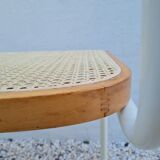 Cesca B32 chair by Marcel Breuer