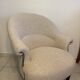 Fauteuil