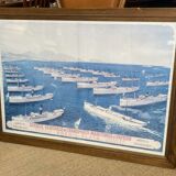 1930s 1930s sgtmv poster