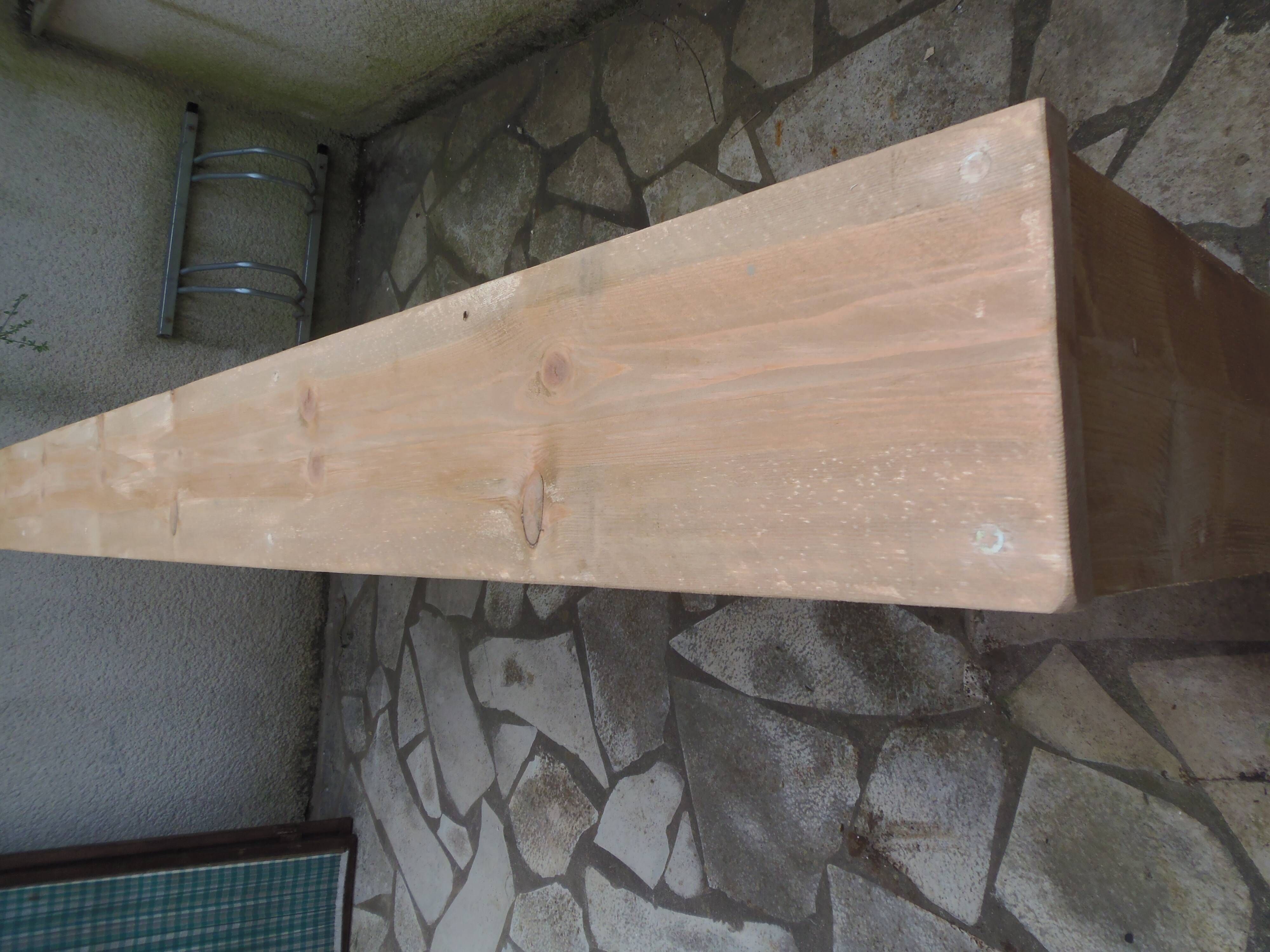 Vintage pitch pine craft furniture, 20 lockers, 2 mobile shelves