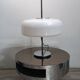 Staff lamp 1970s