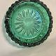 Vintage ashtray