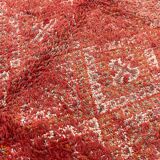 Tapis beni mguild