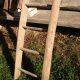 Craft farm scale 30/40s