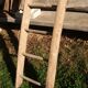 Craft farm scale 30/40s