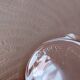 6 Rosaline Arcoroc bowls