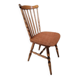 Baumann Tacoma / Menuet vintage bistro chair