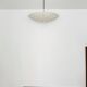 XL Crystal Glass Uplight by Emil Stejnar for Rupert Nikoll