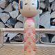 Poupée kokeshi