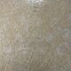 Eames Herman Miller 1950s RAR rocking chair in light tan
