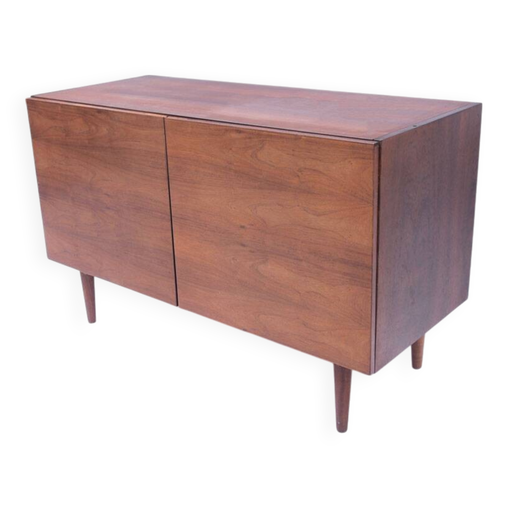 Petite enfilade scandinave danoise vintage | Selency