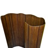 French Room Divider By G. Maghin Paris, 1940s