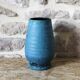 Vase en céramique Accolay