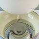 Italian lamp 70s Lamperti - mod. 01230