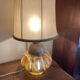 Bedside lamp