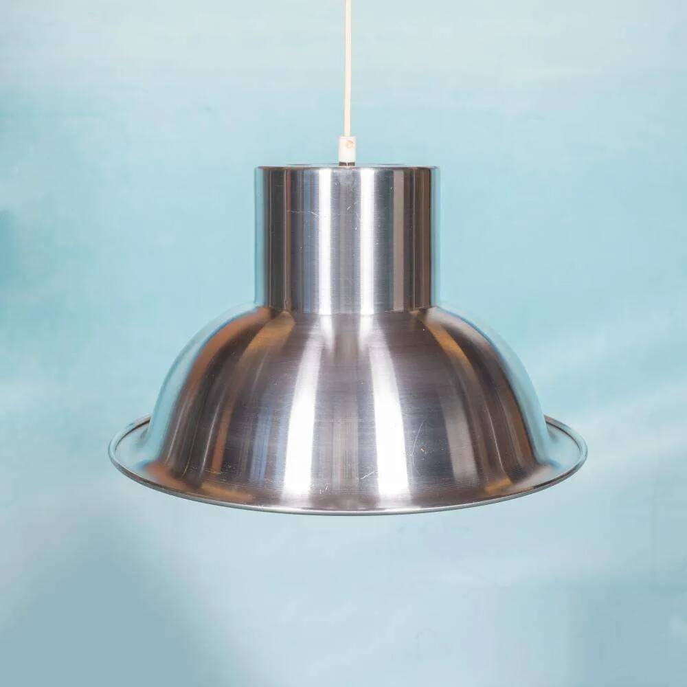 Vintage Swedish suspension Claesson Bringzen