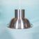 Vintage Swedish suspension Claesson Bringzen