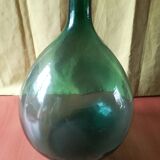 Lady Jeanne Carboy 6 Liters