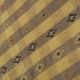 Vintage Turkish kilim handwoven 214x262 cm