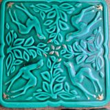 Trivet