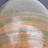 Vase ceramic