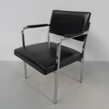 Fauteuil du milieu du siècle 1960s