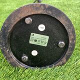 Articulated floor lamp, Brilliant, 1980